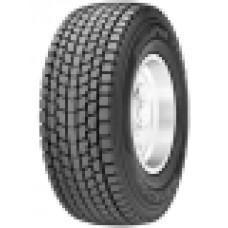 Hankook Dynapro ICept RW08 225/70 R16 103Q